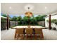 14 Cavalry Way, Sippy Downs QLD 4556