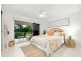 14 Cavalry Way, Sippy Downs QLD 4556