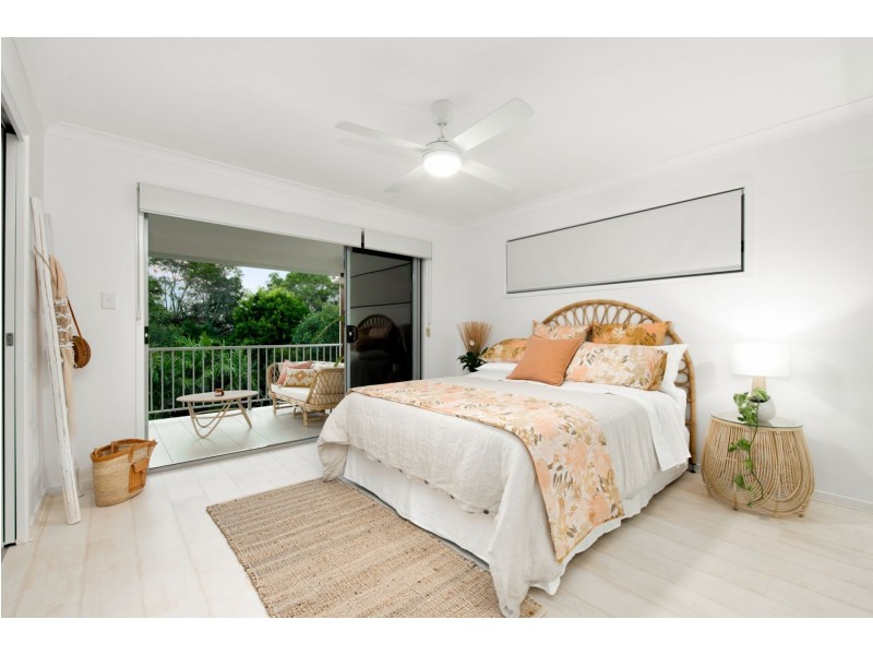 14 Cavalry Way, Sippy Downs QLD 4556