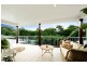 14 Cavalry Way, Sippy Downs QLD 4556