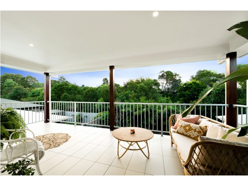 14 Cavalry Way, Sippy Downs QLD 4556