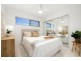 14 Cavalry Way, Sippy Downs QLD 4556
