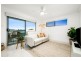 14 Cavalry Way, Sippy Downs QLD 4556