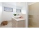 14 Cavalry Way, Sippy Downs QLD 4556