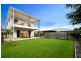 14 Cavalry Way, Sippy Downs QLD 4556
