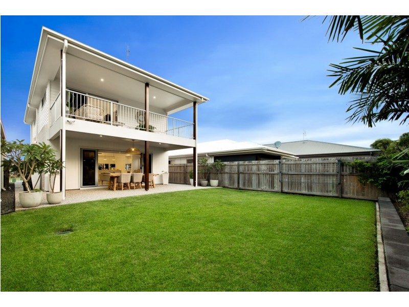 14 Cavalry Way, Sippy Downs QLD 4556