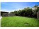 14 Cavalry Way, Sippy Downs QLD 4556