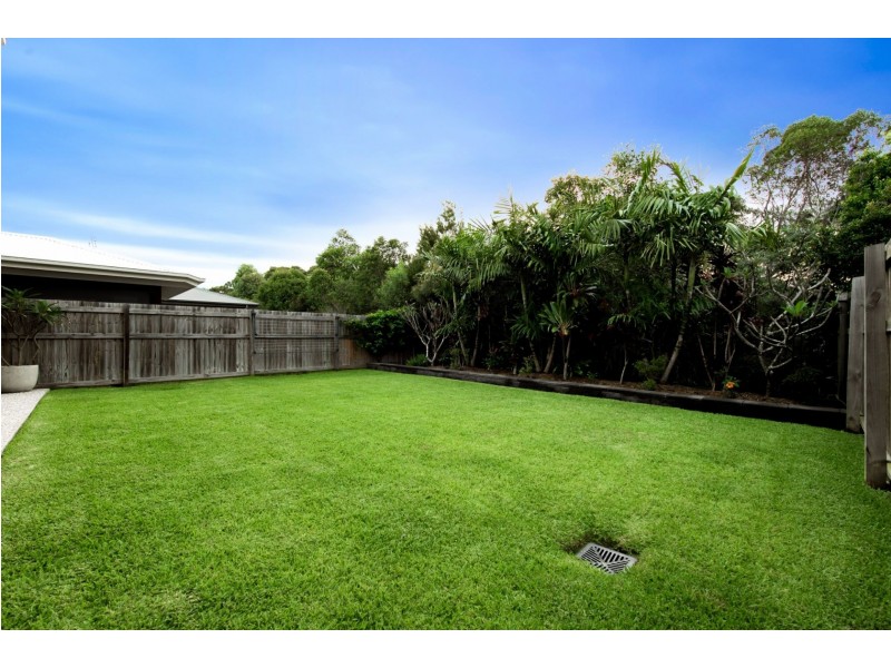 14 Cavalry Way, Sippy Downs QLD 4556