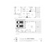 14 Cavalry Way, Sippy Downs QLD 4556