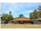 34A Towarda Way, Wanneroo WA 6065