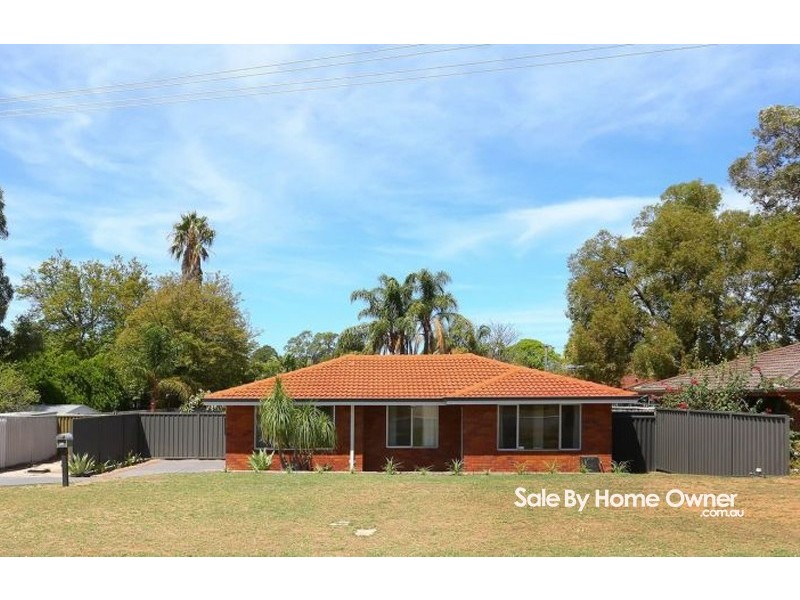 34A Towarda Way, Wanneroo WA 6065