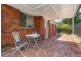 34A Towarda Way, Wanneroo WA 6065