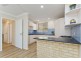34A Towarda Way, Wanneroo WA 6065