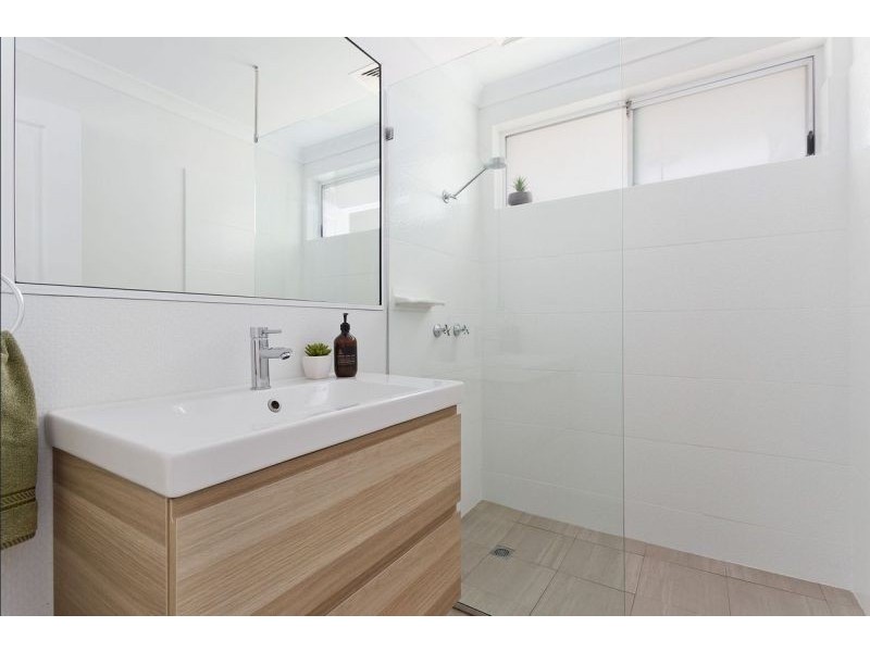 34A Towarda Way, Wanneroo WA 6065