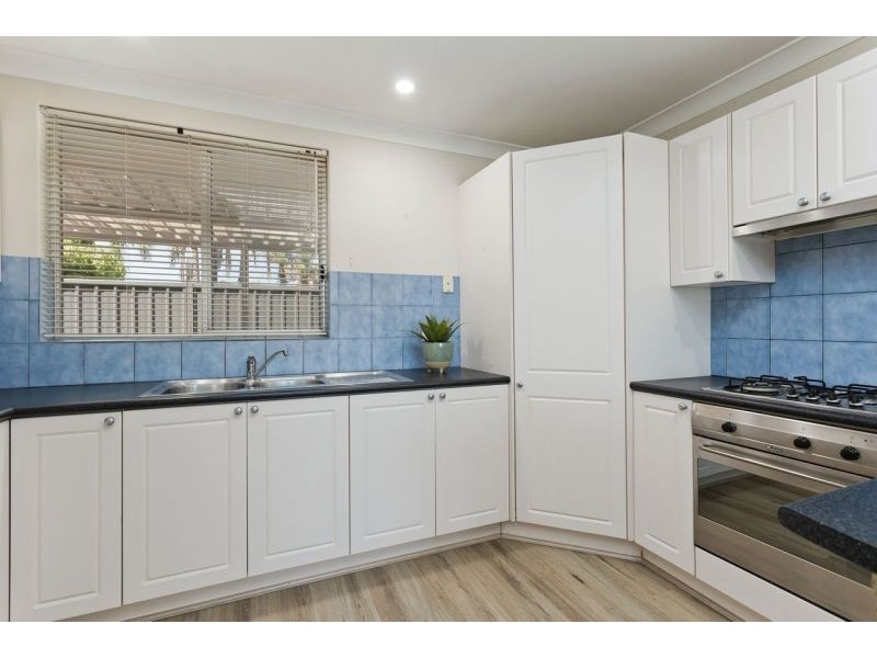 34A Towarda Way, Wanneroo WA 6065
