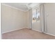 34A Towarda Way, Wanneroo WA 6065