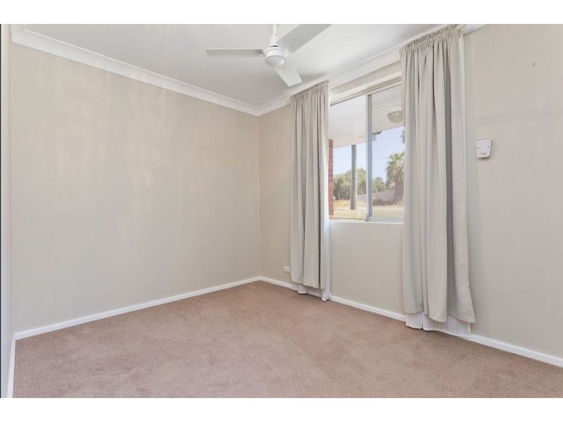 34A Towarda Way, Wanneroo WA 6065