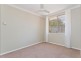 34A Towarda Way, Wanneroo WA 6065