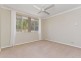 34A Towarda Way, Wanneroo WA 6065