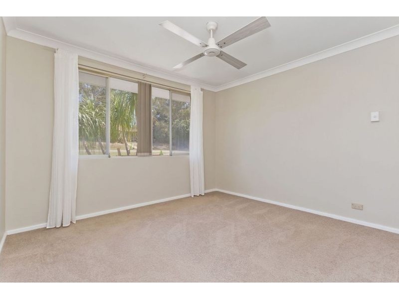 34A Towarda Way, Wanneroo WA 6065