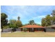 34A Towarda Way, Wanneroo WA 6065