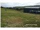 11 St Vincent Drive, Cape Jervis SA 5204