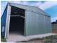 11 St Vincent Drive, Cape Jervis SA 5204