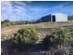 11 St Vincent Drive, Cape Jervis SA 5204