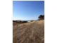 11 St Vincent Drive, Cape Jervis SA 5204