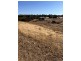 11 St Vincent Drive, Cape Jervis SA 5204