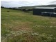 11 St Vincent Drive, Cape Jervis SA 5204