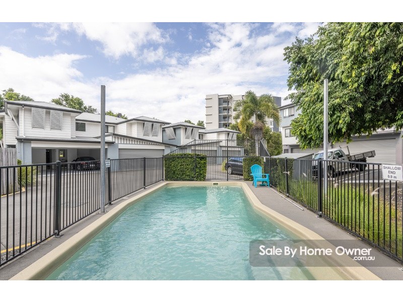 Fortitude Valley QLD 4006