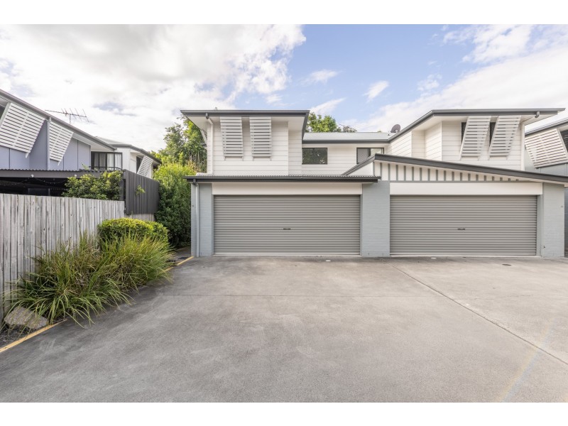 Fortitude Valley QLD 4006