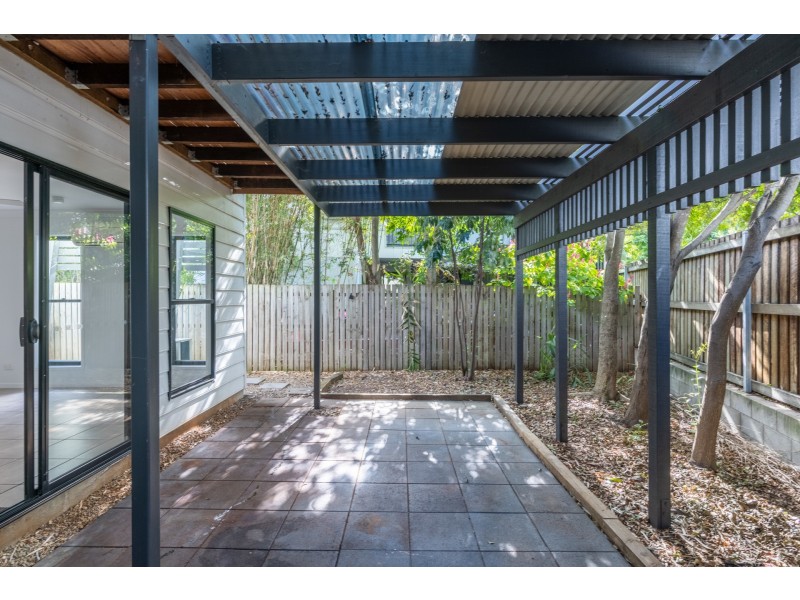 Fortitude Valley QLD 4006