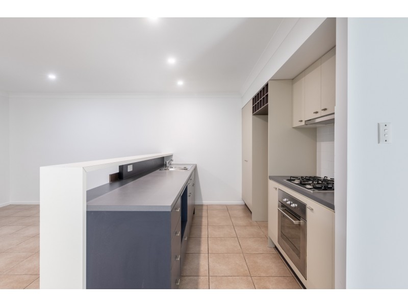 Fortitude Valley QLD 4006