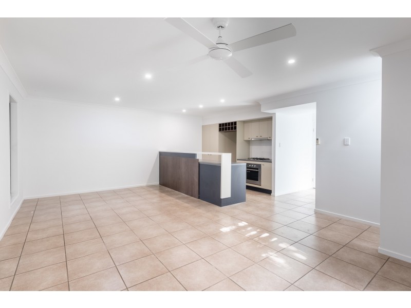 Fortitude Valley QLD 4006