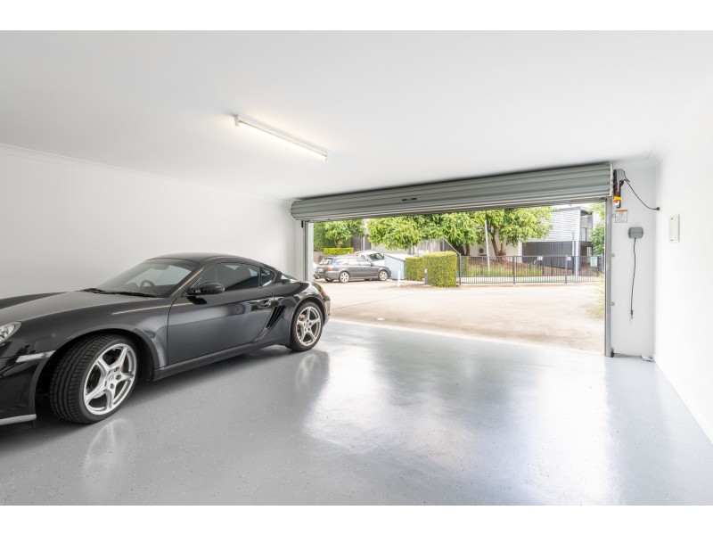 Fortitude Valley QLD 4006