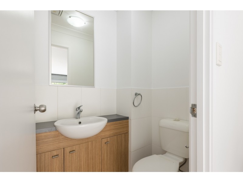 Fortitude Valley QLD 4006