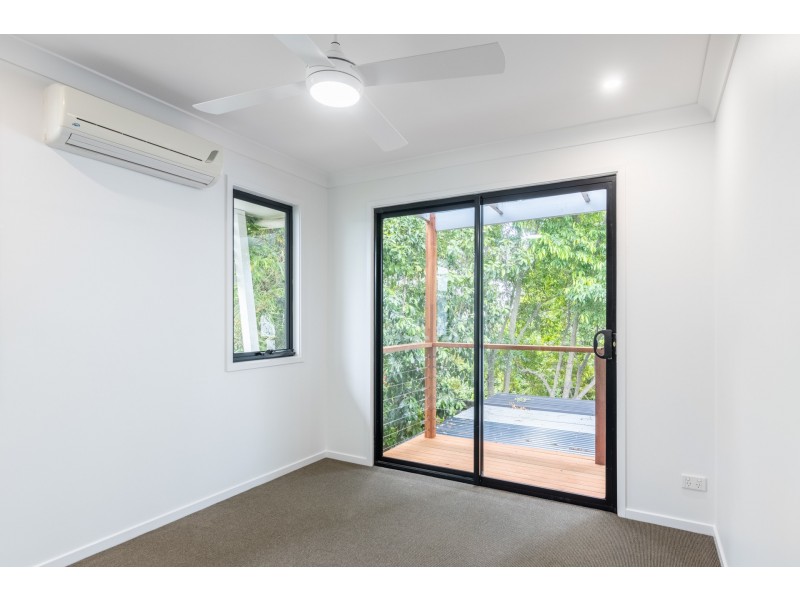 Fortitude Valley QLD 4006