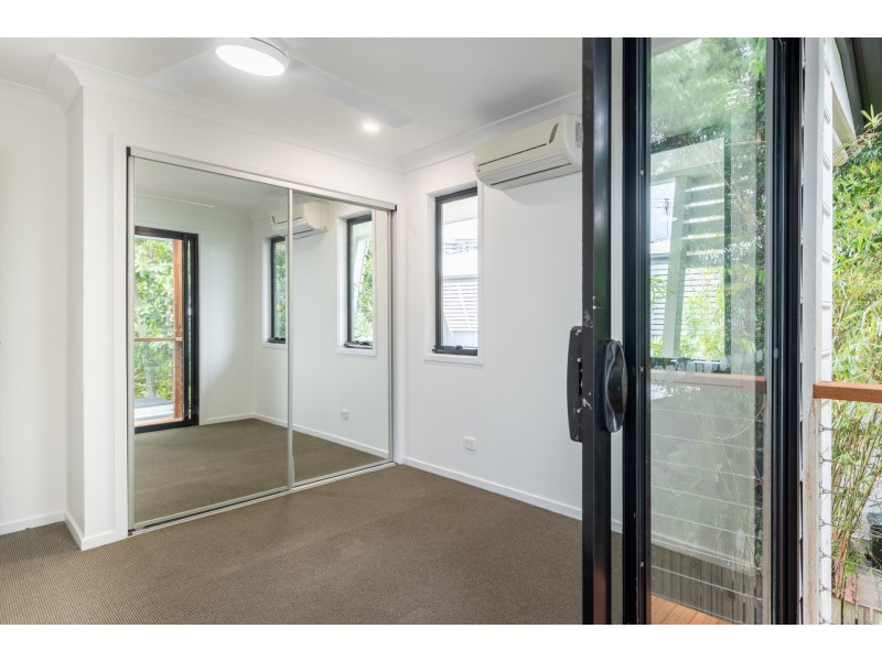 Fortitude Valley QLD 4006