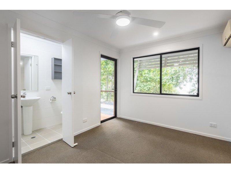 Fortitude Valley QLD 4006