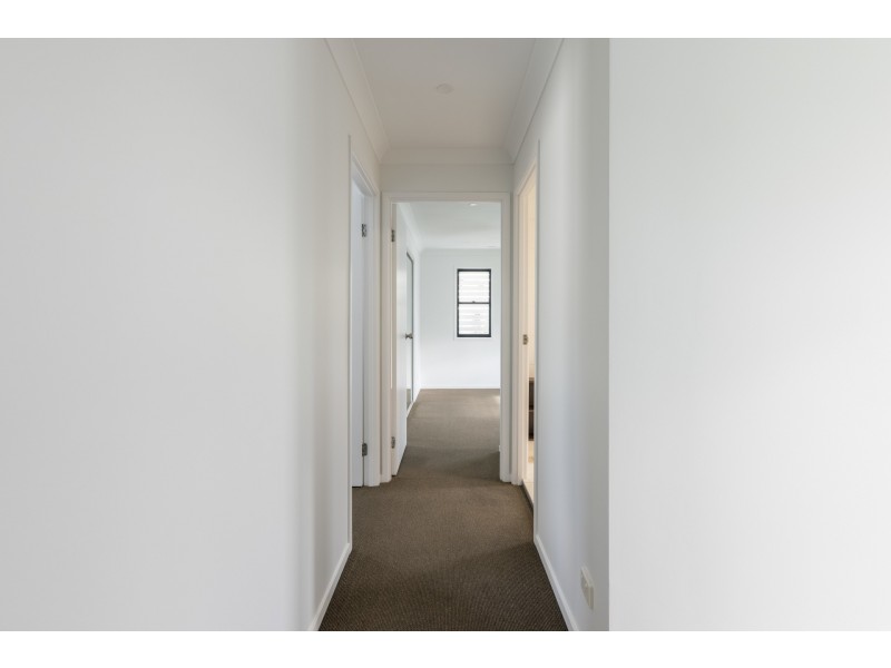 Fortitude Valley QLD 4006