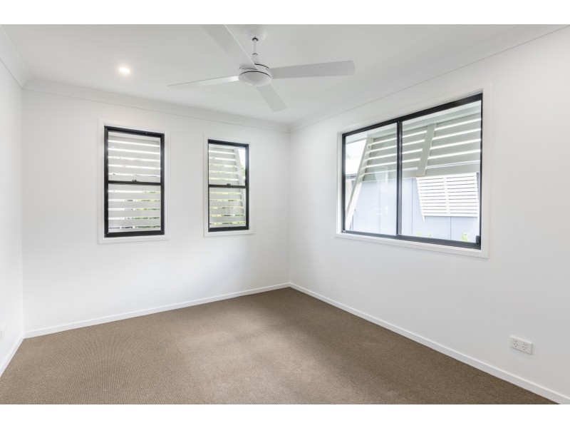 Fortitude Valley QLD 4006