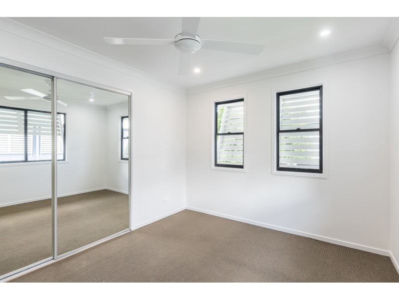 Fortitude Valley QLD 4006