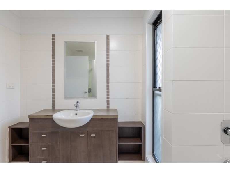 Fortitude Valley QLD 4006