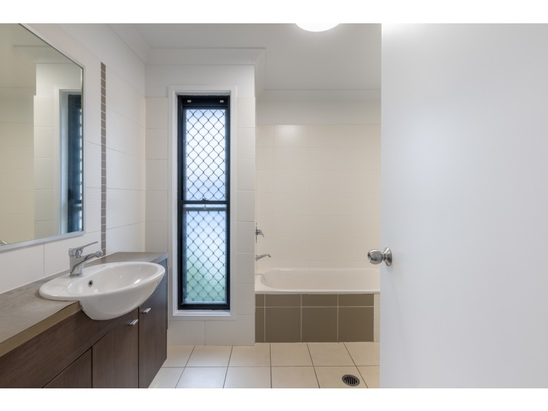 Fortitude Valley QLD 4006