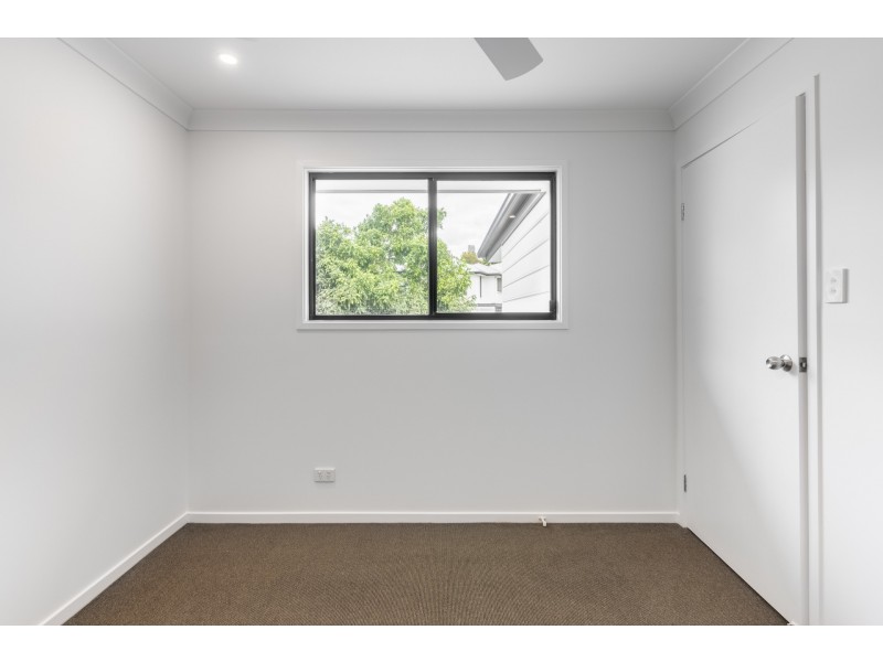 Fortitude Valley QLD 4006