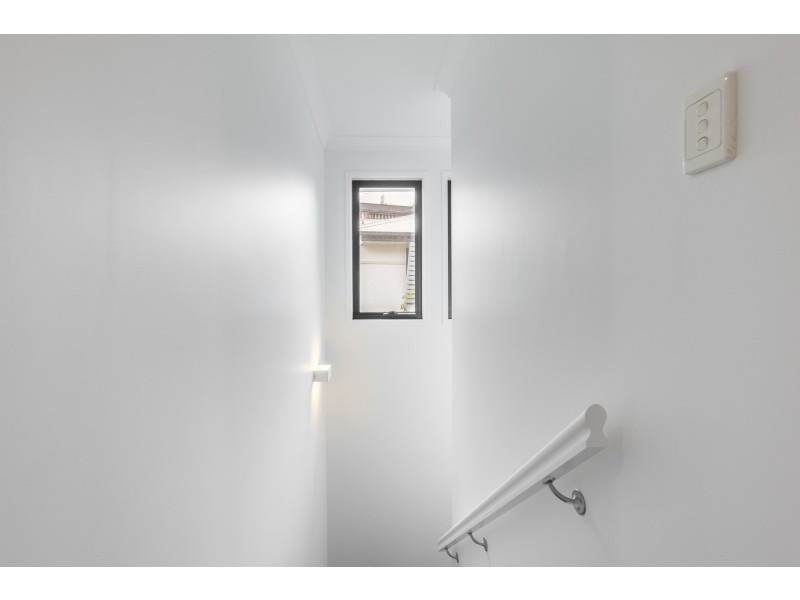 Fortitude Valley QLD 4006