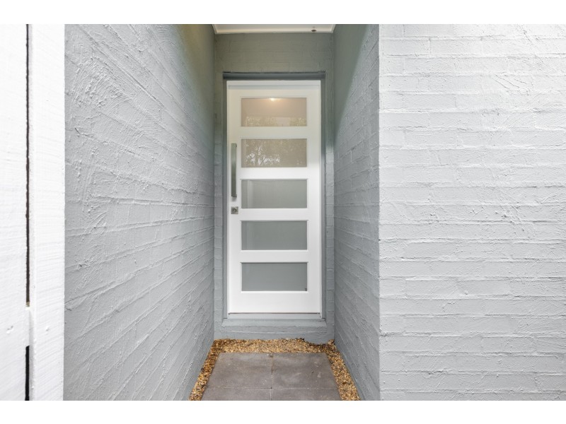 Fortitude Valley QLD 4006