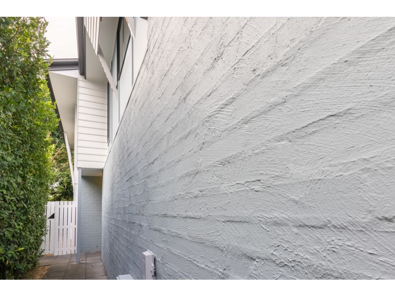 Fortitude Valley QLD 4006